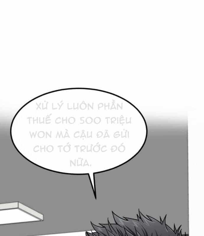 Nhà Đầu Tư Nhìn Thấy Tương Lai - Chương 13 - ảnh 21