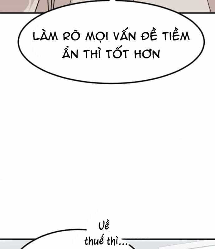 Nhà Đầu Tư Nhìn Thấy Tương Lai - Chương 13 - ảnh 23