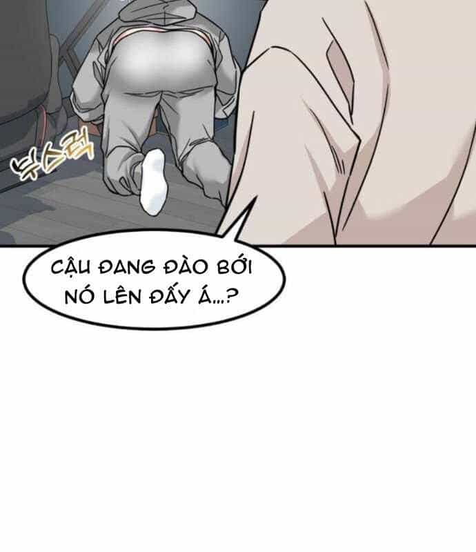 Nhà Đầu Tư Nhìn Thấy Tương Lai - Chương 13 - ảnh 25