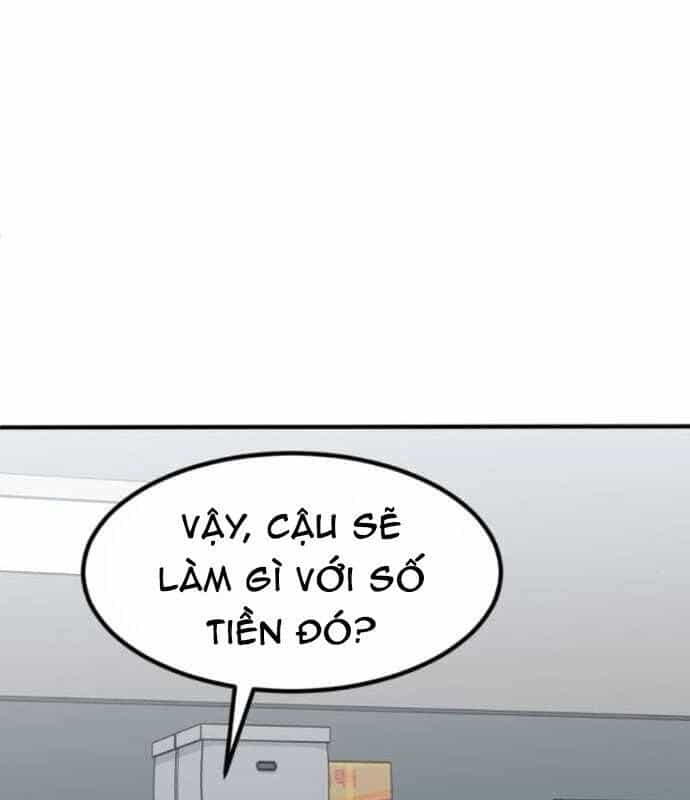 Nhà Đầu Tư Nhìn Thấy Tương Lai - Chương 13 - ảnh 28