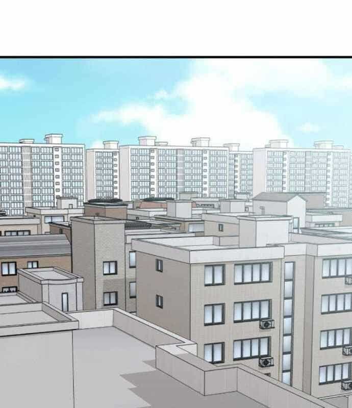 Nhà Đầu Tư Nhìn Thấy Tương Lai - Chương 13 - ảnh 3