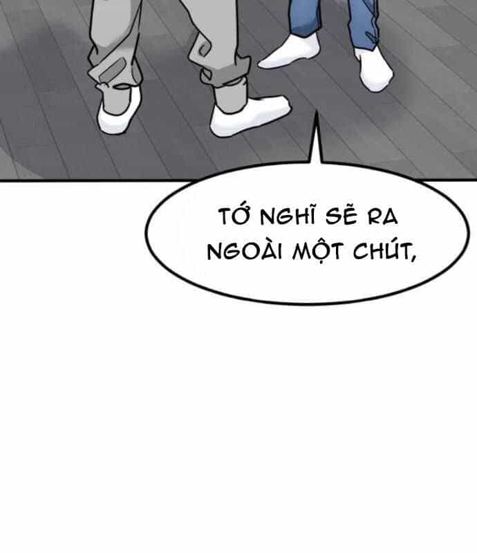 Nhà Đầu Tư Nhìn Thấy Tương Lai - Chương 13 - ảnh 30