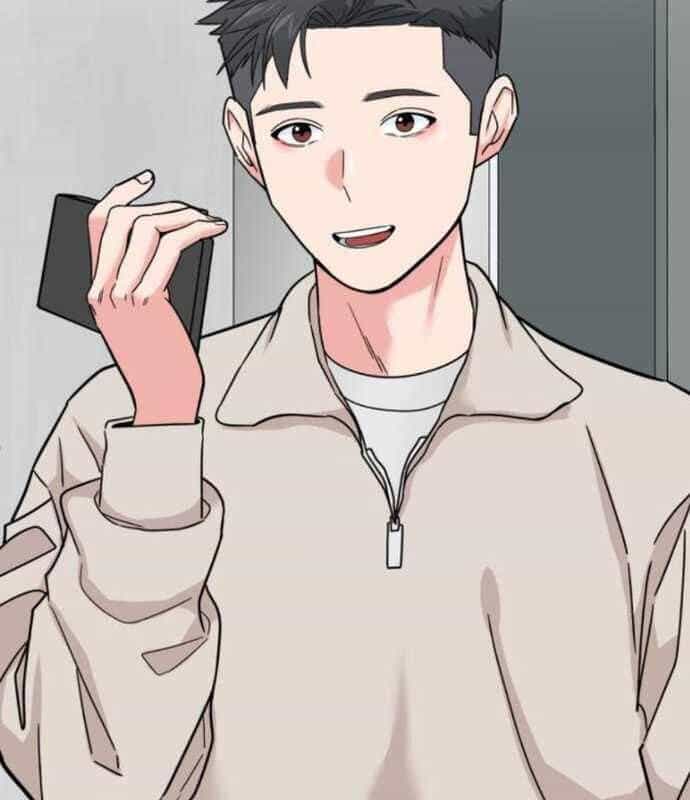 Nhà Đầu Tư Nhìn Thấy Tương Lai - Chương 13 - ảnh 32