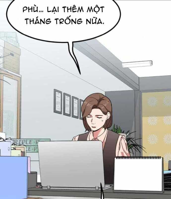 Nhà Đầu Tư Nhìn Thấy Tương Lai - Chương 13 - ảnh 36
