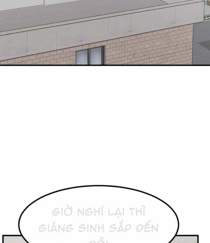 Nhà Đầu Tư Nhìn Thấy Tương Lai - Chương 13 - ảnh 4