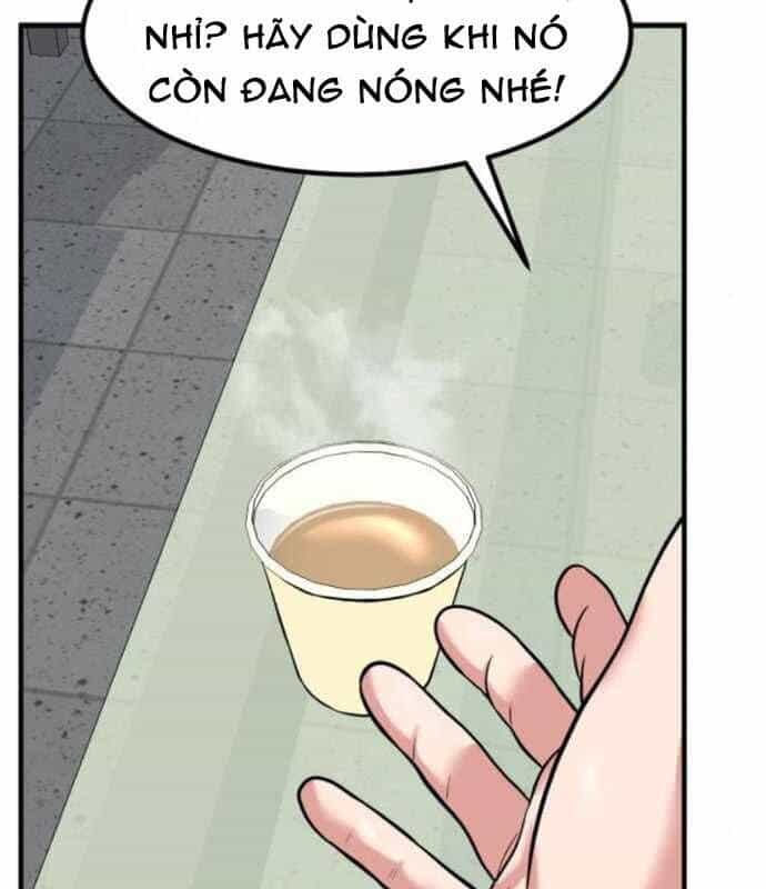 Nhà Đầu Tư Nhìn Thấy Tương Lai - Chương 13 - ảnh 40