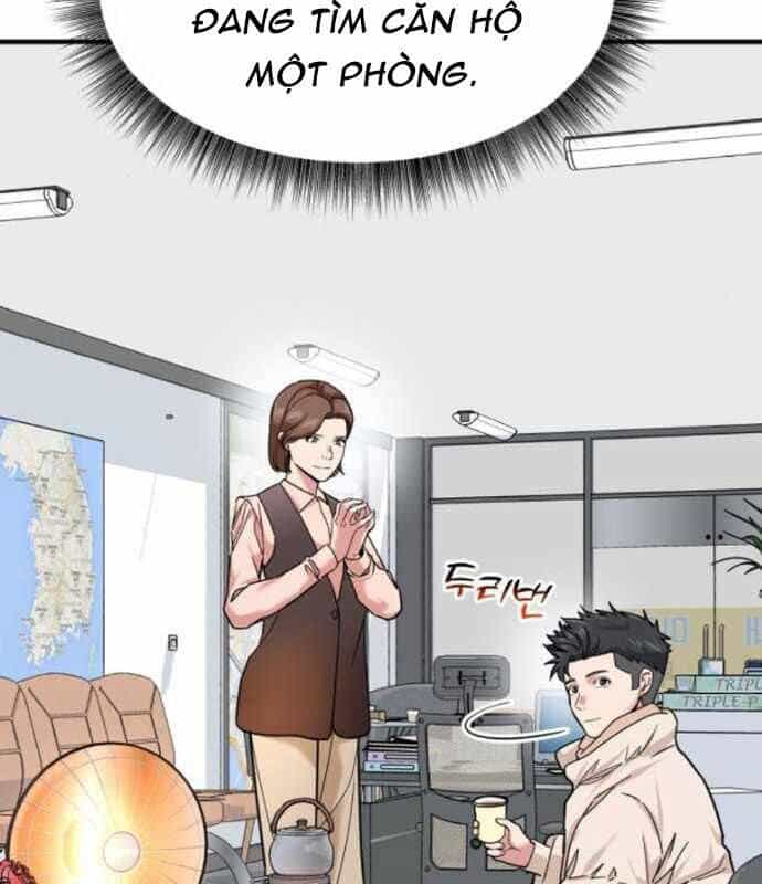 Nhà Đầu Tư Nhìn Thấy Tương Lai - Chương 13 - ảnh 42