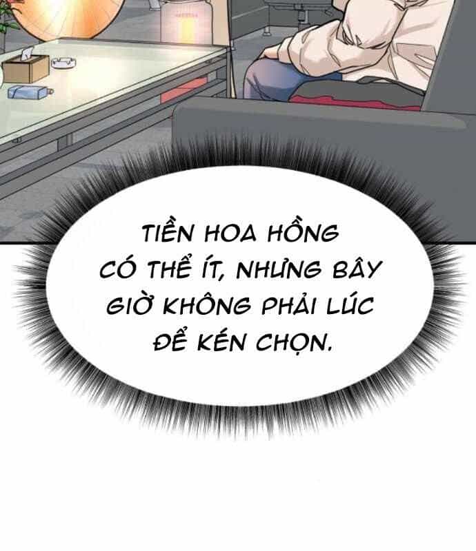Nhà Đầu Tư Nhìn Thấy Tương Lai - Chương 13 - ảnh 43