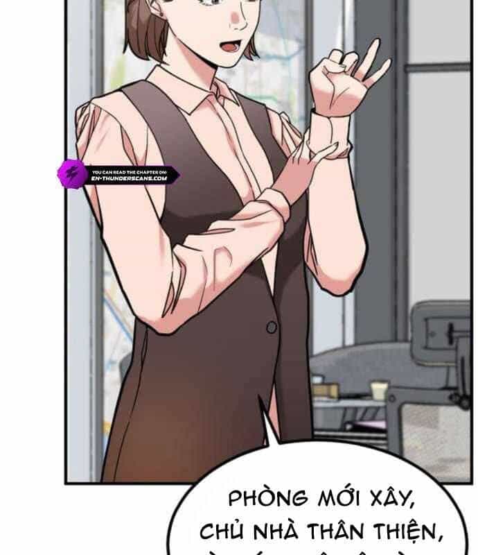 Nhà Đầu Tư Nhìn Thấy Tương Lai - Chương 13 - ảnh 45