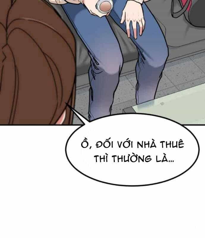 Nhà Đầu Tư Nhìn Thấy Tương Lai - Chương 13 - ảnh 48