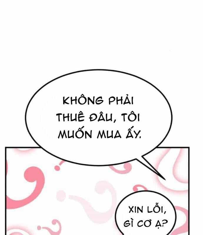 Nhà Đầu Tư Nhìn Thấy Tương Lai - Chương 13 - ảnh 49