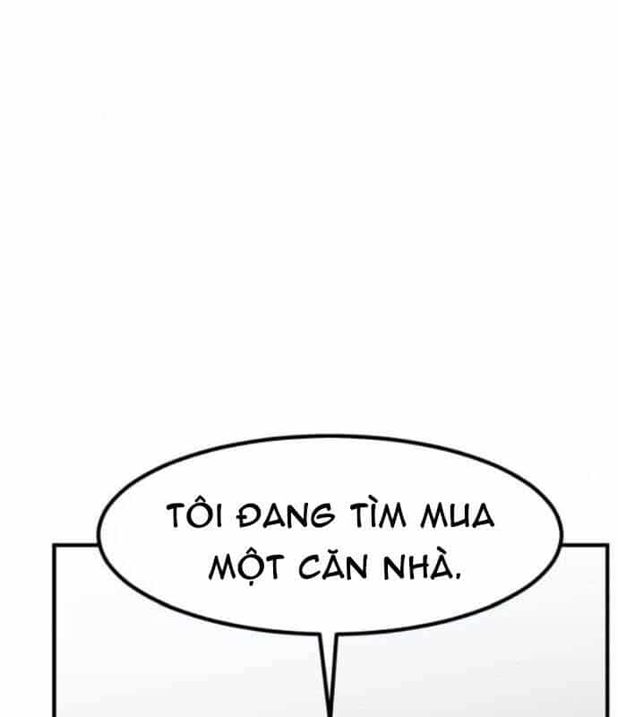 Nhà Đầu Tư Nhìn Thấy Tương Lai - Chương 13 - ảnh 51