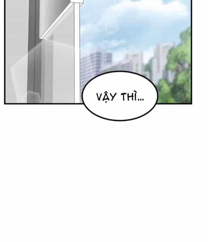 Nhà Đầu Tư Nhìn Thấy Tương Lai - Chương 13 - ảnh 59