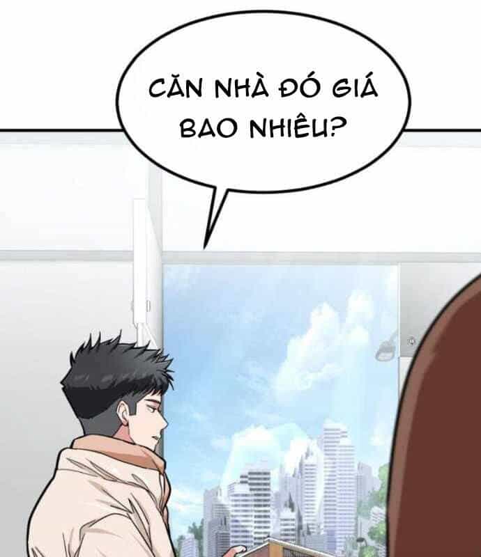 Nhà Đầu Tư Nhìn Thấy Tương Lai - Chương 13 - ảnh 61