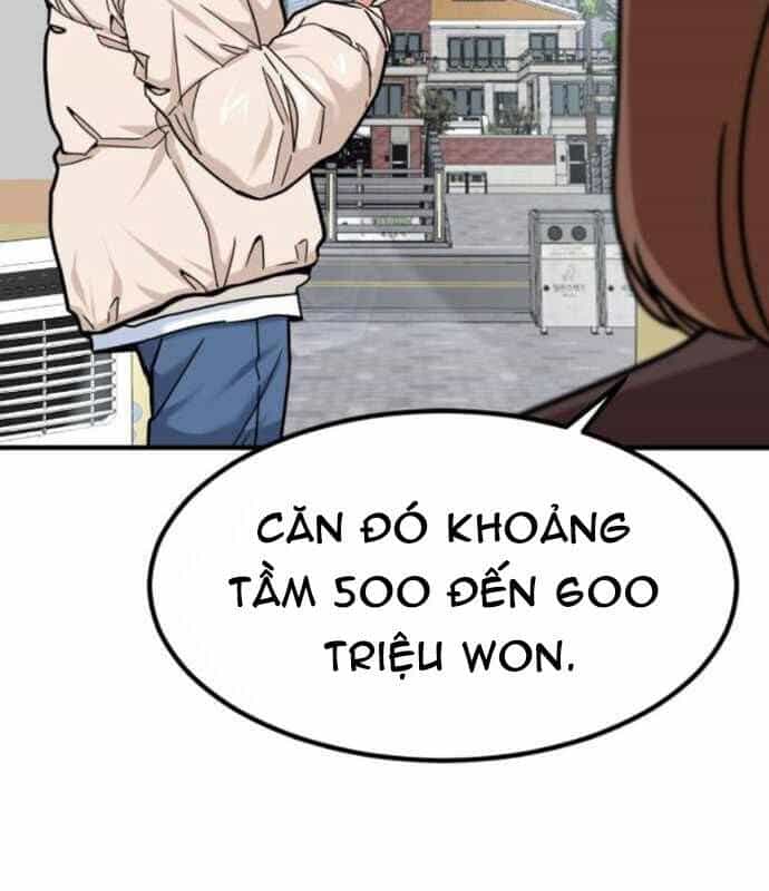 Nhà Đầu Tư Nhìn Thấy Tương Lai - Chương 13 - ảnh 62