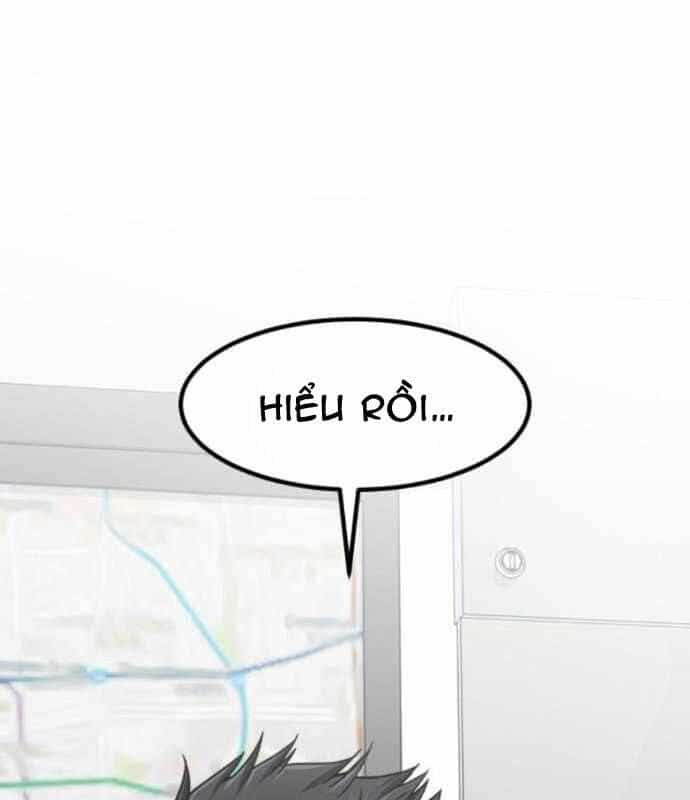 Nhà Đầu Tư Nhìn Thấy Tương Lai - Chương 13 - ảnh 63