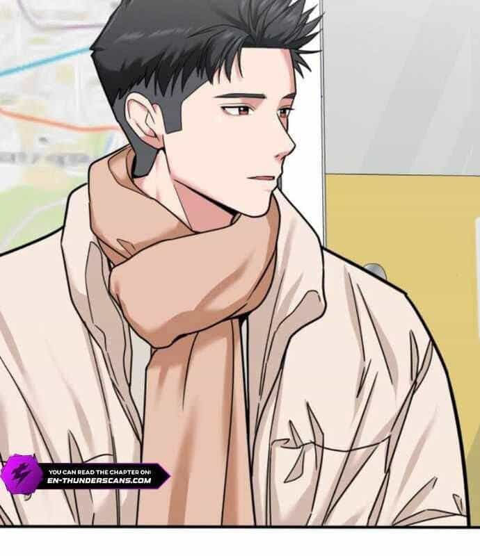 Nhà Đầu Tư Nhìn Thấy Tương Lai - Chương 13 - ảnh 64