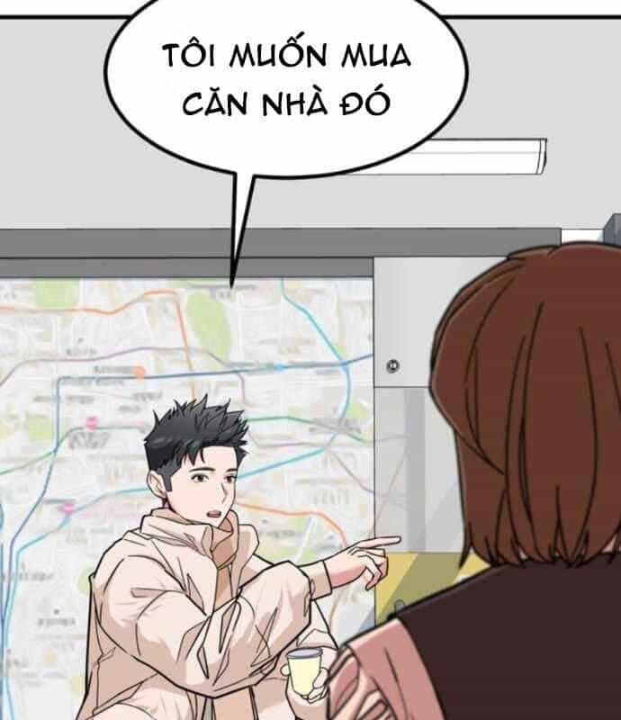 Nhà Đầu Tư Nhìn Thấy Tương Lai - Chương 13 - ảnh 68