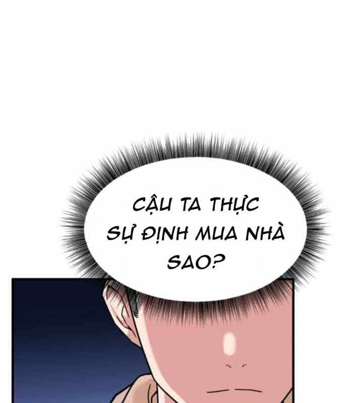 Nhà Đầu Tư Nhìn Thấy Tương Lai - Chương 13 - ảnh 71