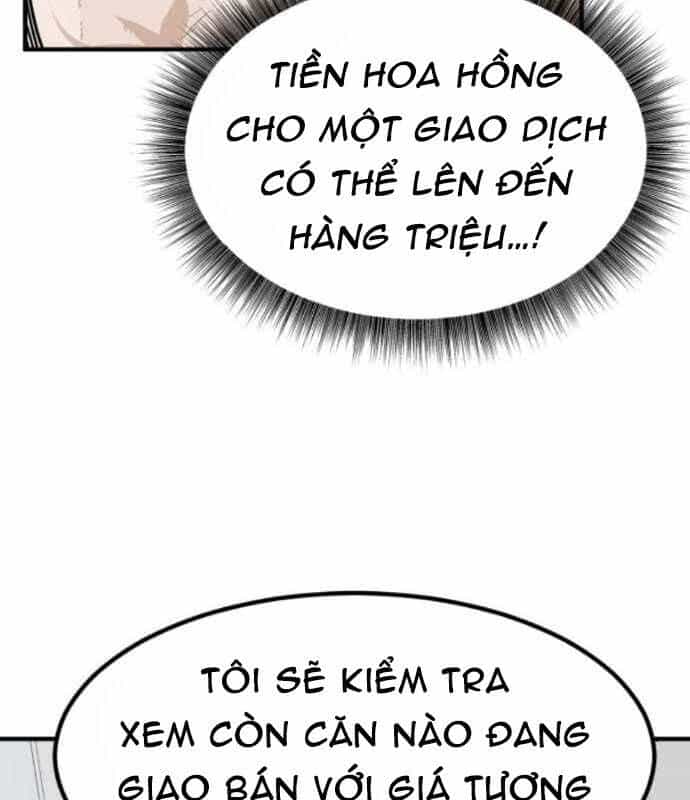 Nhà Đầu Tư Nhìn Thấy Tương Lai - Chương 13 - ảnh 73
