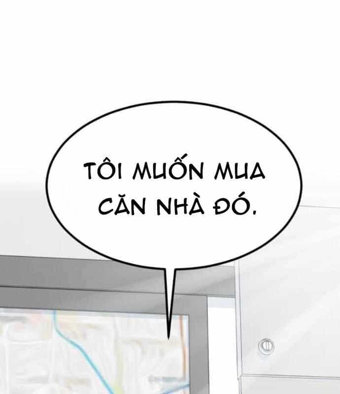 Nhà Đầu Tư Nhìn Thấy Tương Lai - Chương 13 - ảnh 76