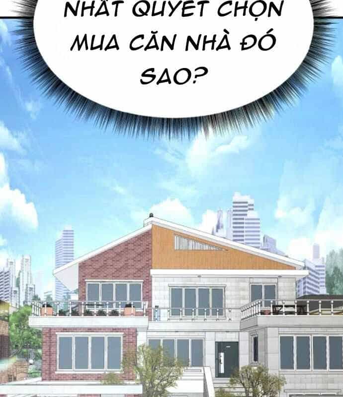 Nhà Đầu Tư Nhìn Thấy Tương Lai - Chương 13 - ảnh 79