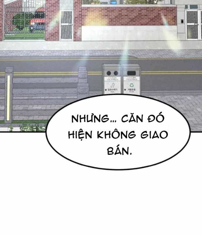 Nhà Đầu Tư Nhìn Thấy Tương Lai - Chương 13 - ảnh 80