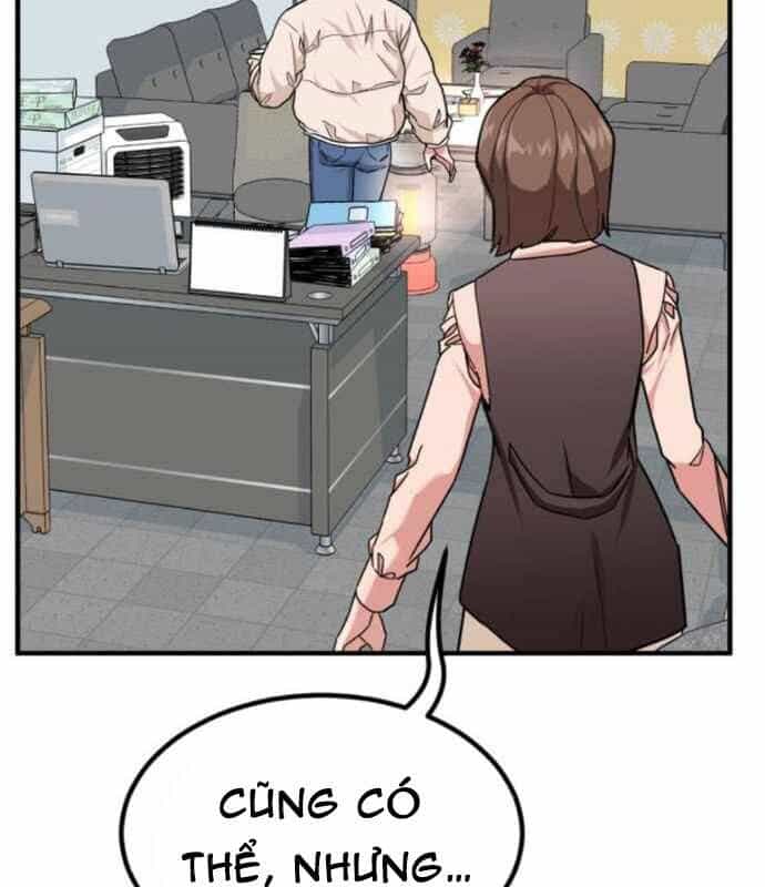Nhà Đầu Tư Nhìn Thấy Tương Lai - Chương 13 - ảnh 82