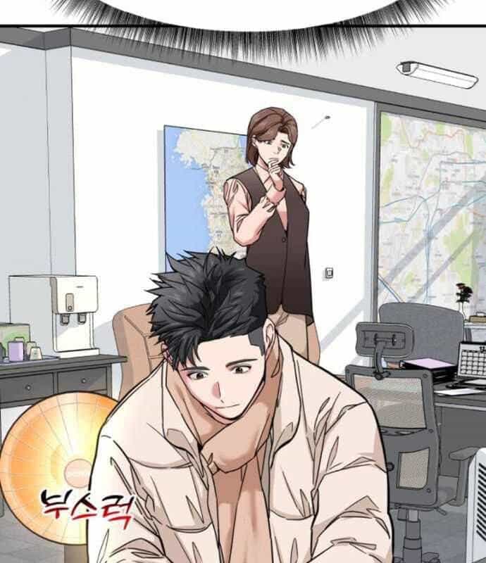 Nhà Đầu Tư Nhìn Thấy Tương Lai - Chương 13 - ảnh 84