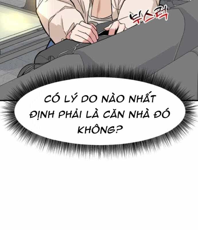 Nhà Đầu Tư Nhìn Thấy Tương Lai - Chương 13 - ảnh 85