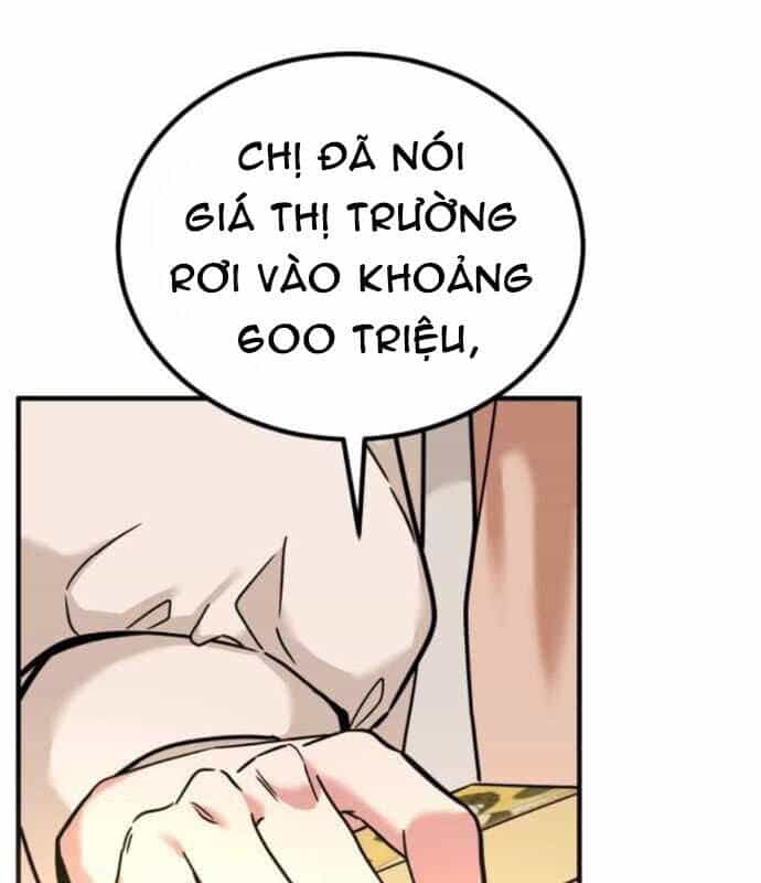 Nhà Đầu Tư Nhìn Thấy Tương Lai - Chương 13 - ảnh 86