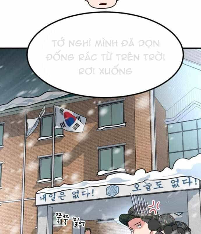 Nhà Đầu Tư Nhìn Thấy Tương Lai - Chương 13 - ảnh 9