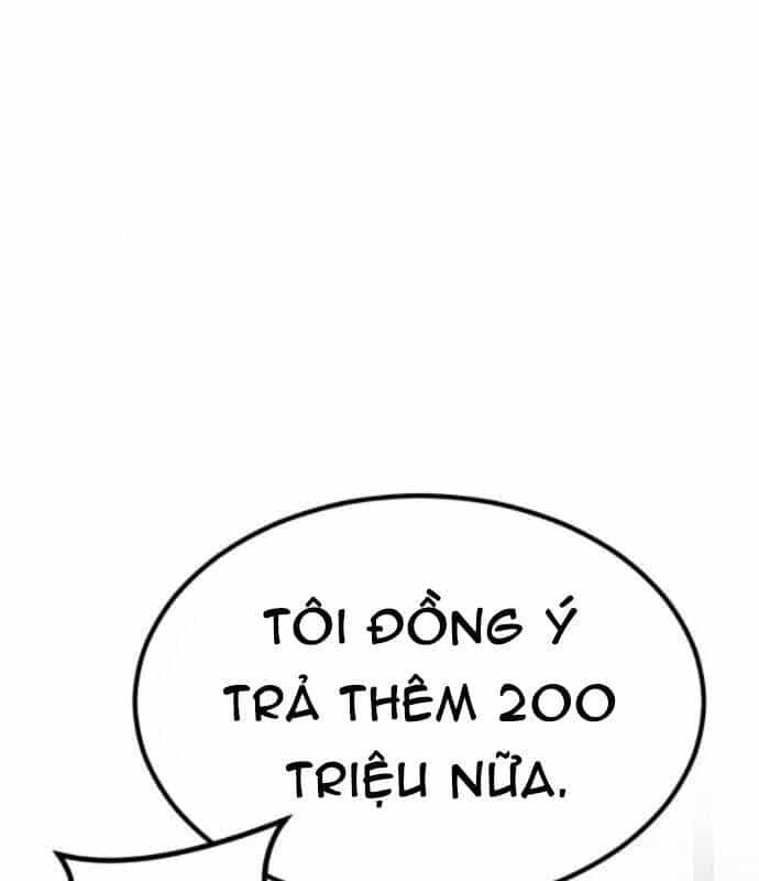 Nhà Đầu Tư Nhìn Thấy Tương Lai - Chương 13 - ảnh 91