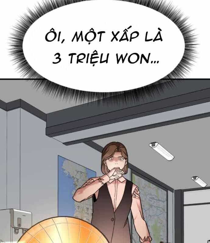 Nhà Đầu Tư Nhìn Thấy Tương Lai - Chương 13 - ảnh 94