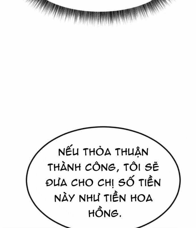Nhà Đầu Tư Nhìn Thấy Tương Lai - Chương 13 - ảnh 96