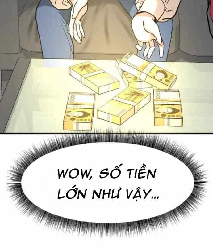 Nhà Đầu Tư Nhìn Thấy Tương Lai - Chương 13 - ảnh 98