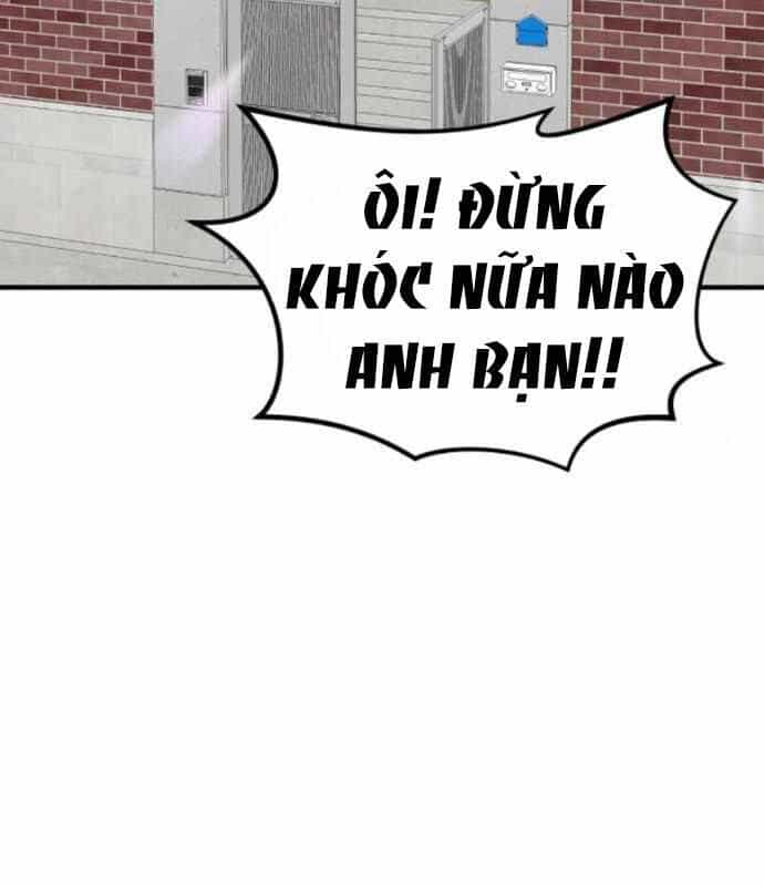 Nhà Đầu Tư Nhìn Thấy Tương Lai - Chương 14 - ảnh 101