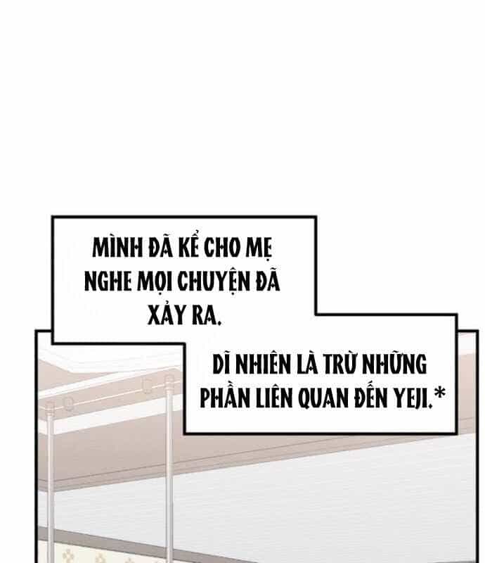 Nhà Đầu Tư Nhìn Thấy Tương Lai - Chương 14 - ảnh 103
