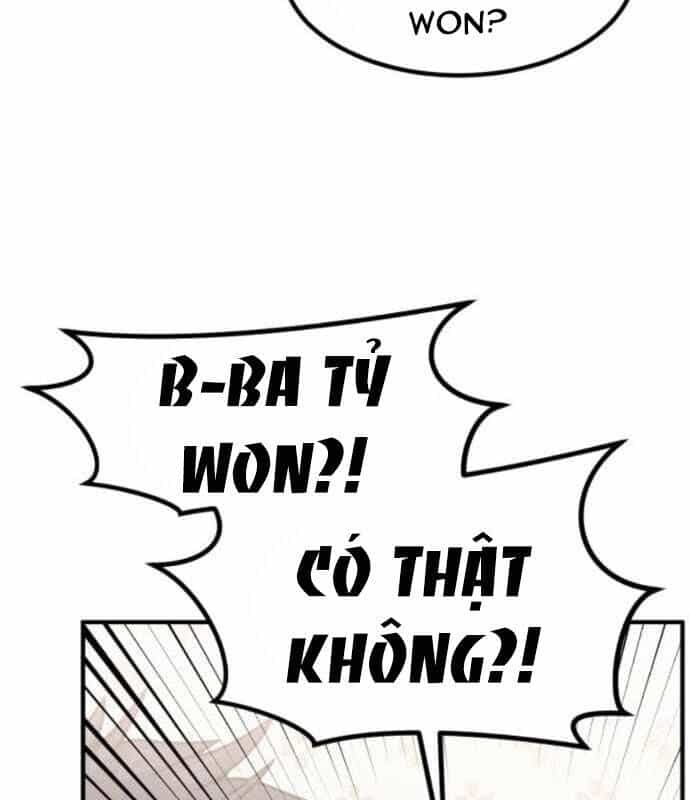 Nhà Đầu Tư Nhìn Thấy Tương Lai - Chương 14 - ảnh 107