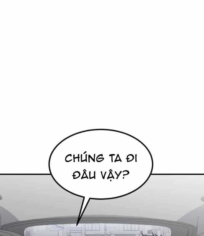 Nhà Đầu Tư Nhìn Thấy Tương Lai - Chương 14 - ảnh 11