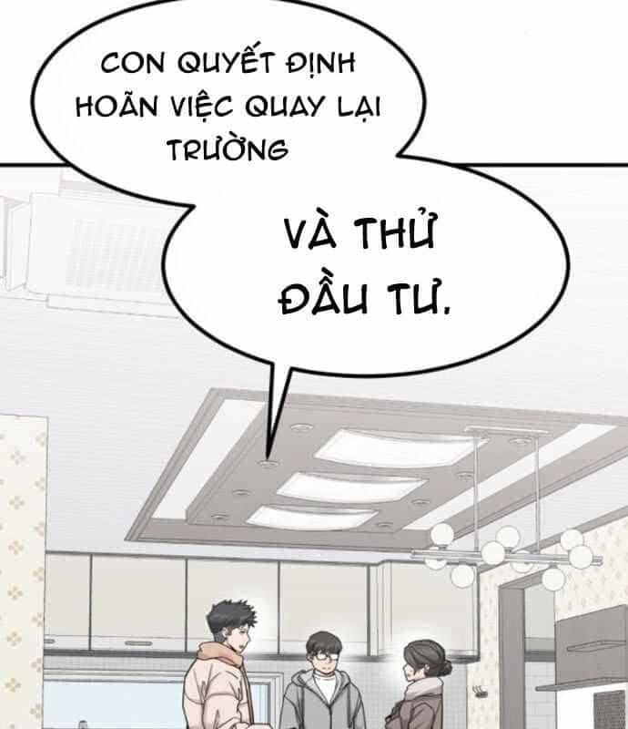 Nhà Đầu Tư Nhìn Thấy Tương Lai - Chương 14 - ảnh 110