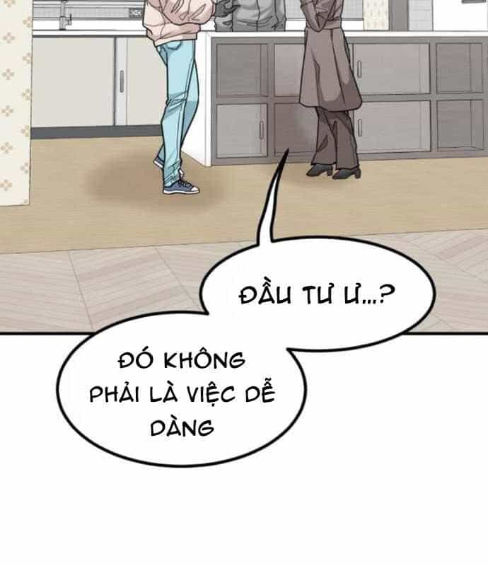 Nhà Đầu Tư Nhìn Thấy Tương Lai - Chương 14 - ảnh 111