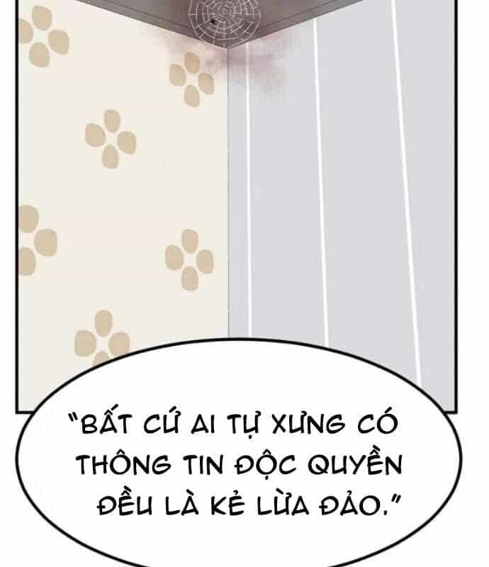 Nhà Đầu Tư Nhìn Thấy Tương Lai - Chương 14 - ảnh 113