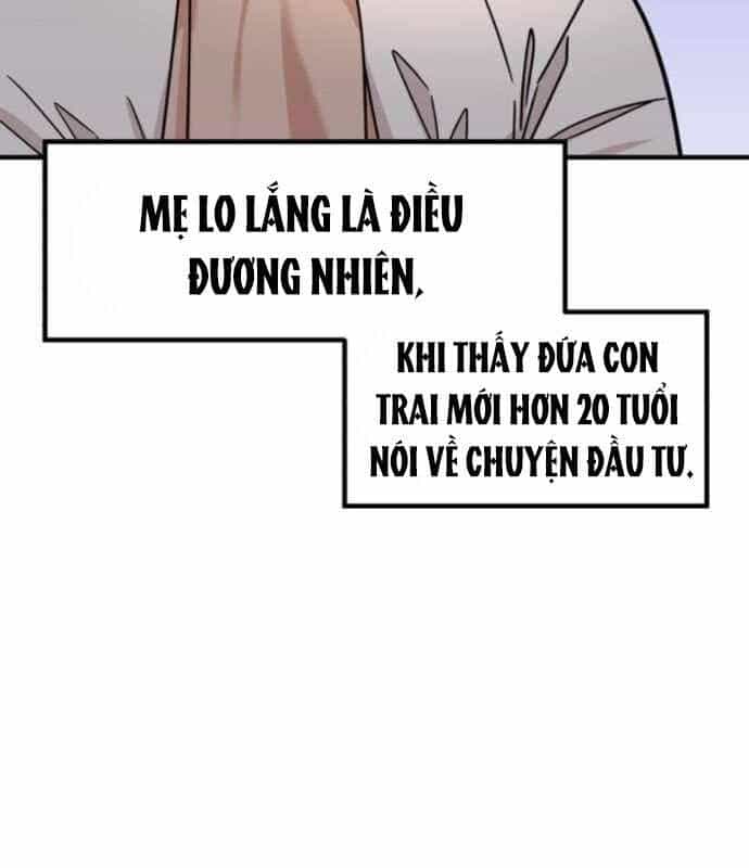 Nhà Đầu Tư Nhìn Thấy Tương Lai - Chương 14 - ảnh 116