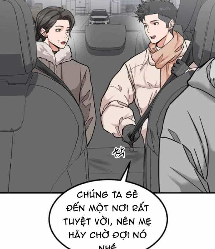 Nhà Đầu Tư Nhìn Thấy Tương Lai - Chương 14 - ảnh 12