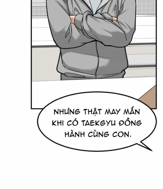 Nhà Đầu Tư Nhìn Thấy Tương Lai - Chương 14 - ảnh 120