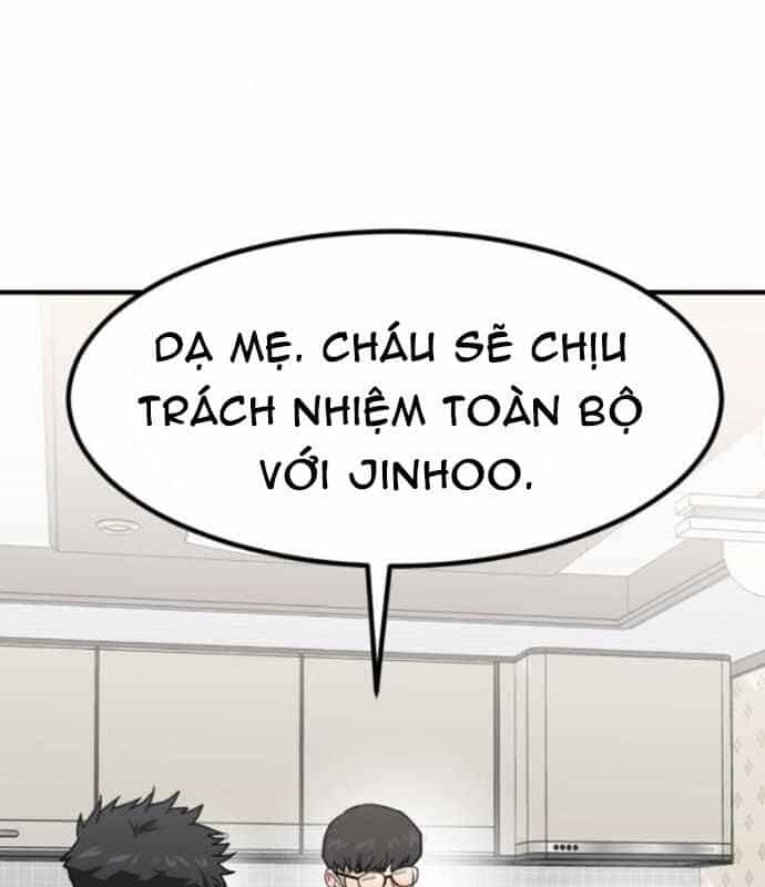 Nhà Đầu Tư Nhìn Thấy Tương Lai - Chương 14 - ảnh 121