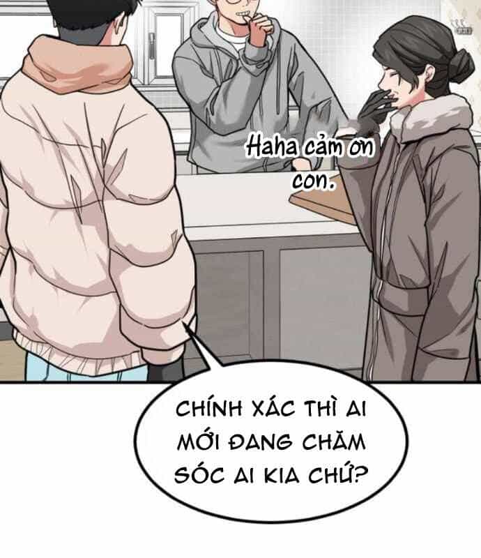 Nhà Đầu Tư Nhìn Thấy Tương Lai - Chương 14 - ảnh 122
