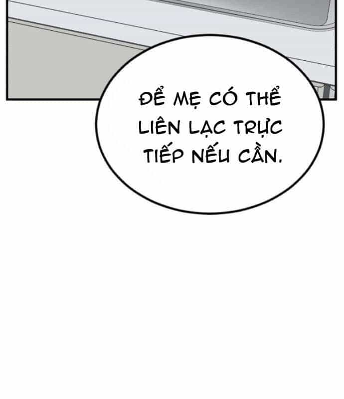 Nhà Đầu Tư Nhìn Thấy Tương Lai - Chương 14 - ảnh 125
