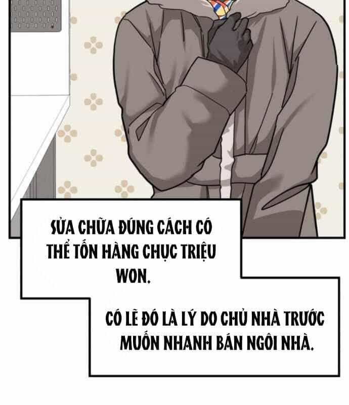 Nhà Đầu Tư Nhìn Thấy Tương Lai - Chương 14 - ảnh 128